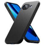 Coque Ringke Onyx pour Google Pixel 10a - Black – Image 2
