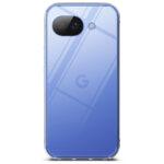 Coque Ringke Fusion pour Google Pixel 10a - Clear – Image 3
