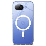 Coque Ringke Fusion MagSafe pour Google Pixel 10a - Clear – Image 3