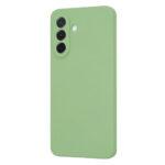 Coque Techsuit SoftFlex pour Samsung Galaxy A37 / A36 - Mint Green – Image 3