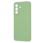 Coque Techsuit SoftFlex pour Samsung Galaxy A37 / A36 - Mint Green – Image 4