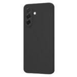 Coque Techsuit SoftFlex pour Samsung Galaxy A37 / A36 - Black – Image 3