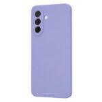 Coque Techsuit SoftFlex pour Samsung Galaxy A37 / A36 - Light Purple – Image 3