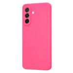 Coque Techsuit SoftFlex pour Samsung Galaxy A37 / A36 - Hot Pink – Image 3