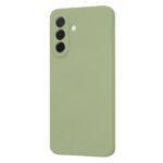 Coque Techsuit SoftFlex pour Samsung Galaxy A37 / A36 - Matcha – Image 3