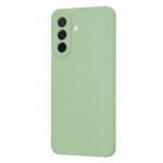 Coque Techsuit SoftFlex pour Samsung Galaxy A57 - Mint Green – Image 3