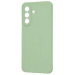 Coque Techsuit SoftFlex pour Samsung Galaxy A57 - Mint Green – Image 4
