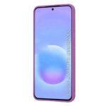 Coque Techsuit SoftFlex pour Samsung Galaxy A57 - Purple – Image 2