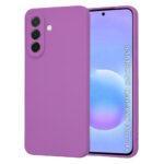 Coque Techsuit SoftFlex pour Samsung Galaxy A57 - Purple