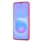 Coque Techsuit SoftFlex pour Samsung Galaxy A57 - Hot Pink – Image 2