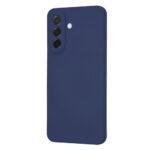 Coque Techsuit SoftFlex pour Samsung Galaxy A57 - Navy Blue – Image 3