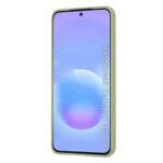 Coque Techsuit SoftFlex pour Samsung Galaxy A57 - Matcha – Image 2