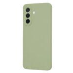 Coque Techsuit SoftFlex pour Samsung Galaxy A57 - Matcha – Image 3
