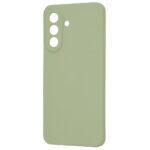 Coque Techsuit SoftFlex pour Samsung Galaxy A57 - Matcha – Image 4