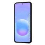 Coque Techsuit SoftFlex pour Samsung Galaxy A57 - Black – Image 2