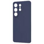 Coque Techsuit SoftFlex MagSafe pour Samsung Galaxy S26 Ultra - Navy Blue – Image 3
