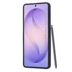 Coque Techsuit SoftFlex MagSafe pour Samsung Galaxy S26 Ultra - Black – Image 2