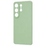 Coque Techsuit SoftFlex MagSafe pour Samsung Galaxy S26 Ultra - Mint Green – Image 4