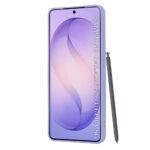 Coque Techsuit SoftFlex MagSafe pour Samsung Galaxy S26 Ultra - Light Purple – Image 2