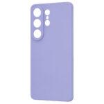 Coque Techsuit SoftFlex MagSafe pour Samsung Galaxy S26 Ultra - Light Purple – Image 4