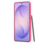 Coque Techsuit SoftFlex MagSafe pour Samsung Galaxy S26 Ultra - Hot Pink – Image 2