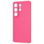 Coque Techsuit SoftFlex MagSafe pour Samsung Galaxy S26 Ultra - Hot Pink – Image 4