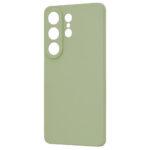 Coque Techsuit SoftFlex MagSafe pour Samsung Galaxy S26 Ultra - Matcha – Image 4