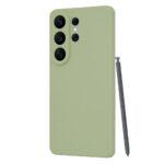 Coque Techsuit SoftFlex MagSafe pour Samsung Galaxy S26 Ultra - Matcha – Image 3