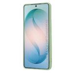 Coque Techsuit SoftFlex MagSafe pour Samsung Galaxy S26 Plus - Mint Green – Image 2