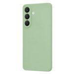 Coque Techsuit SoftFlex MagSafe pour Samsung Galaxy S26 Plus - Mint Green – Image 3