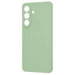 Coque Techsuit SoftFlex MagSafe pour Samsung Galaxy S26 Plus - Mint Green – Image 4
