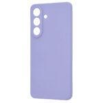 Coque Techsuit SoftFlex MagSafe pour Samsung Galaxy S26 Plus - Light Purple – Image 4