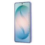 Coque Techsuit SoftFlex MagSafe pour Samsung Galaxy S26 Plus - Light Purple – Image 2