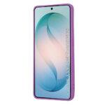 Coque Techsuit SoftFlex MagSafe pour Samsung Galaxy S26 Plus - Purple – Image 2
