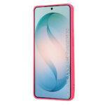 Coque Techsuit SoftFlex MagSafe pour Samsung Galaxy S26 Plus - Hot Pink – Image 2