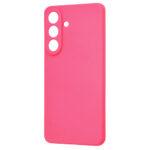 Coque Techsuit SoftFlex MagSafe pour Samsung Galaxy S26 Plus - Hot Pink – Image 4
