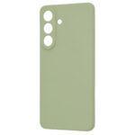 Coque Techsuit SoftFlex MagSafe pour Samsung Galaxy S26 Plus - Matcha – Image 4