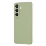 Coque Techsuit SoftFlex MagSafe pour Samsung Galaxy S26 Plus - Matcha – Image 3