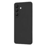 Coque Techsuit SoftFlex MagSafe pour Samsung Galaxy S26 Plus - Black – Image 3