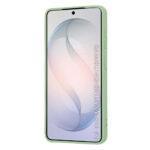 Coque Techsuit SoftFlex MagSafe pour Samsung Galaxy S26 - Mint Green – Image 2