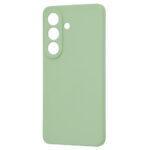 Coque Techsuit SoftFlex MagSafe pour Samsung Galaxy S26 - Mint Green – Image 4