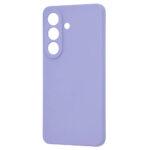 Coque Techsuit SoftFlex MagSafe pour Samsung Galaxy S26 - Light Purple – Image 4