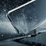 Coque 3mk Clear Case pour Motorola Moto G57 Power - Transparent – Image 5