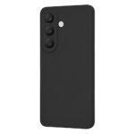 Coque Techsuit SoftFlex MagSafe pour Samsung Galaxy S26 - Black – Image 3