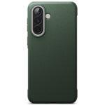 Coque Ringke Onyx pour Samsung Galaxy A57 - Dark Green – Image 3