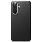 Coque Ringke Onyx pour Samsung Galaxy A57 - Black – Image 3