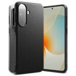 Coque Ringke Onyx pour Samsung Galaxy A57 - Black – Image 2