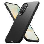 Coque Ringke Onyx pour Samsung Galaxy A57 - Black – Image 4