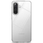 Coque Ringke Fusion pour Samsung Galaxy A57 - Clear – Image 3