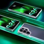 Coque 3mk Armor Case pour Samsung Galaxy S26 Ultra - Transparent – Image 5